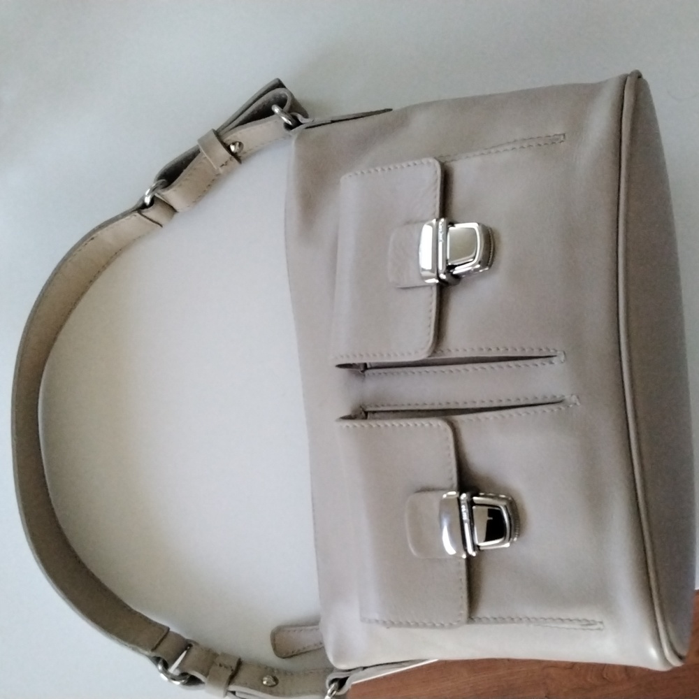 Furla Small handbag